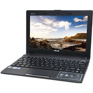 ASUS EEE PC R11CX black - Laptop