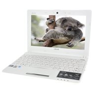 ASUS EEE PC X101CH white - Laptop