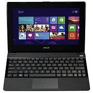  ASUS X102BA-DF065H Touch  - Laptop