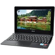 ASUS X102BA-DF009H Touch - Laptop
