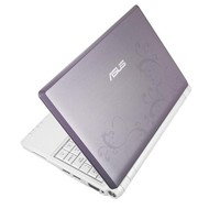 ASUS EEE PC 900 - Notebook