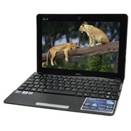 ASUS EEE PC 1011CX black - Laptop