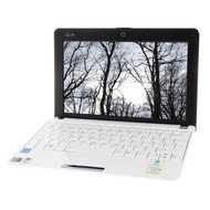 ASUS EEE PC 1005PX white - Laptop
