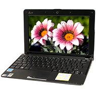 ASUS EEE PC 1001HA black - Laptop