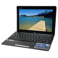 ASUS EEE PC 1015BX black - Laptop
