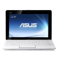 ASUS EEE PC 1015B white - Laptop