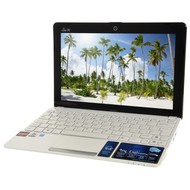 ASUS EEE PC 1015BX white - Laptop