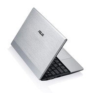 ASUS EEE PC 1016P silver - Laptop