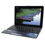ASUS EEE PC 1015CX blue - Laptop