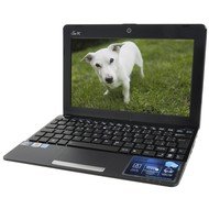 ASUS EEE PC 1015PX black - Laptop
