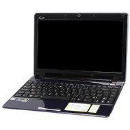 ASUS EEE PC 1201N blue - Laptop