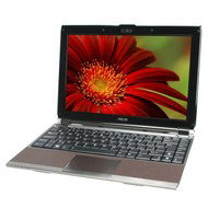 ASUS S121-2P002U - Laptop