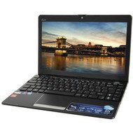 ASUS EEE PC 1215B black - Laptop