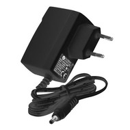 ASUS napájecí AC adaptér pro EEE PC 701, černý - Power Adapter