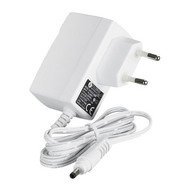 ASUS napájecí AC adaptér pro EEE PC 701, bílý - Power Adapter