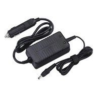 ASUS napájecí autoadaptér pro EEE PC 901/ 904/ 1000, černý - Napájecí autoadaptér