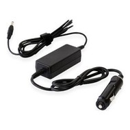 ASUS napájecí autoadaptér 36W pro EEE PC, black - Car Power Adapter