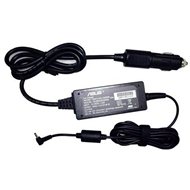 ASUS DC adapter 40W - Car Power Adapter