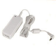 AC power adaptor for EEE PC - Power Adapter
