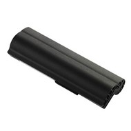 ASUS náhradní baterie pro EEE PC, 4-článková, černá - Laptop Battery