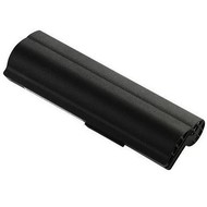 ASUS EEE PC battery black - Laptop Battery