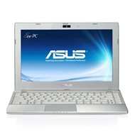 ASUS EEE PC 1225C white - Laptop