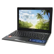 ASUS EEE PC 1225C gray - Laptop