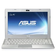 ASUS EEE PC 1225B white - Laptop