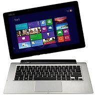 ASUS TX300CA-C4006H - Tablet PC