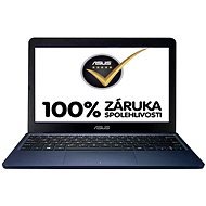 ASUS EeeBook X205TA X205TA-BING-FD015B black (SK version) - Laptop