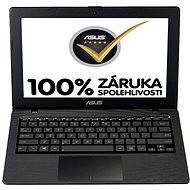 ASUS X200MA-BING-KX371B black (SK version) - Laptop