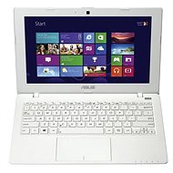ASUS X200CA-KX002H White - Notebook