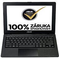 ASUS X200MA-BING-KX381B pink (SK version) - Laptop