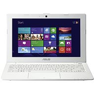 ASUS X200MA-BING-KX378B white (SK version) - Laptop
