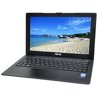 ASUS X200CA-KX007H - Laptop