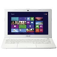 ASUS X200MA-weiß KX043H - Laptop