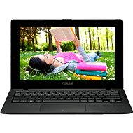 ASUS X200MA-KX238H černý - Laptop