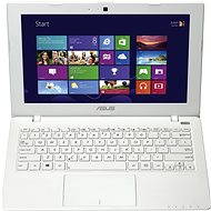  ASUS X200MA-KX335H White  - Laptop