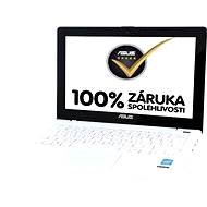 ASUS VivoBook Touch X200MA-CT221H White - Notebook