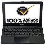 ASUS X200MA-BINGO-KX733B čierny - Notebook
