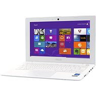 ASUS X200MA-BING-white KX734B - Laptop
