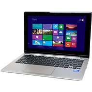 ASUS VivoBook Touch S200E-CT188H - Laptop