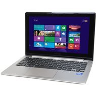 ASUS VivoBook Touch S200E-CT296H - Laptop