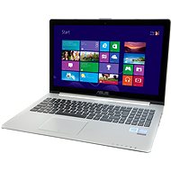 ASUS VivoBook Touch S500CA-CJ027P - Laptop
