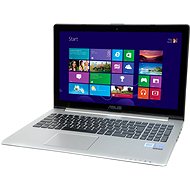 ASUS VivoBook Touch  S500CA-CJ017H - Laptop