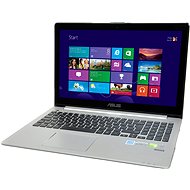 ASUS VivoBook Touch S551LB-CJ076H - Ultrabook