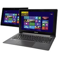 ASUS TAICHI 21 - Tablet PC