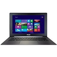ASUS TAICHI 31 - Tablet PC