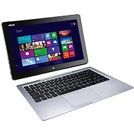 ASUS Transformer Trio T300LA-C4028H metal - Tablet PC