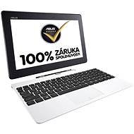 ASUS Transformer Book T300LA Silver kovový + dock - Tablet PC